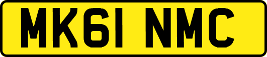 MK61NMC