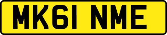 MK61NME