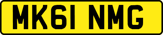 MK61NMG
