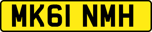 MK61NMH