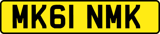 MK61NMK