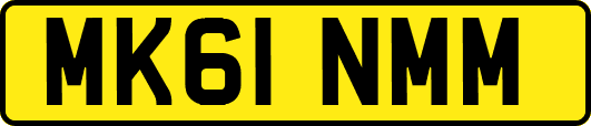 MK61NMM