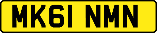 MK61NMN