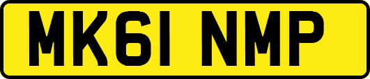 MK61NMP