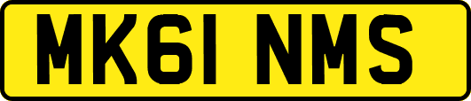 MK61NMS