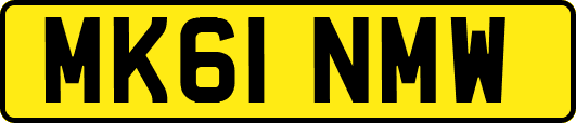 MK61NMW