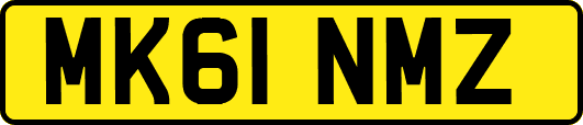 MK61NMZ