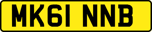MK61NNB