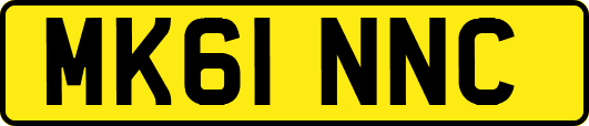 MK61NNC