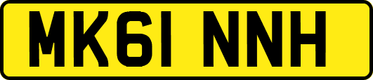 MK61NNH