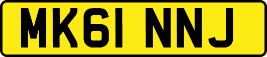 MK61NNJ