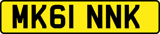 MK61NNK