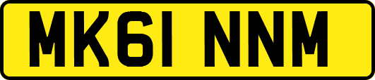 MK61NNM