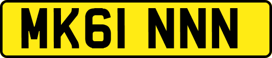 MK61NNN
