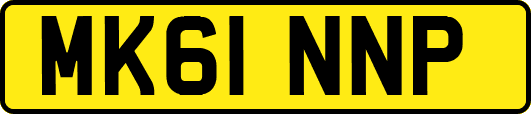 MK61NNP