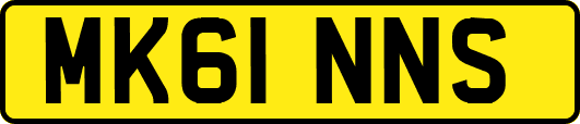 MK61NNS