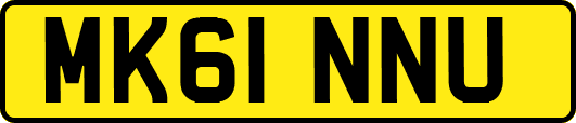 MK61NNU