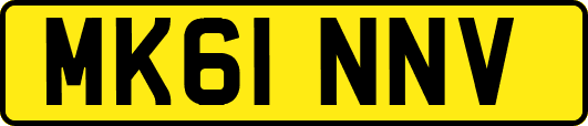 MK61NNV