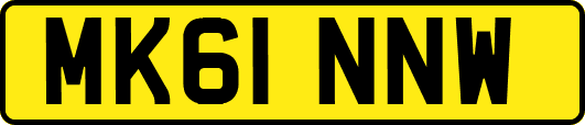 MK61NNW