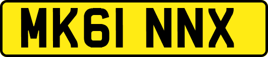 MK61NNX