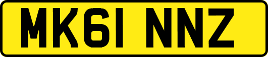MK61NNZ