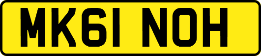 MK61NOH