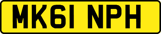 MK61NPH