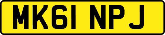 MK61NPJ