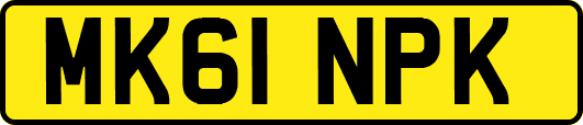 MK61NPK