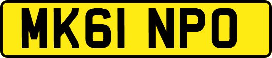 MK61NPO
