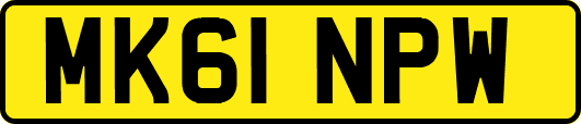 MK61NPW