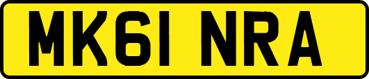 MK61NRA