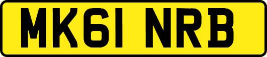 MK61NRB