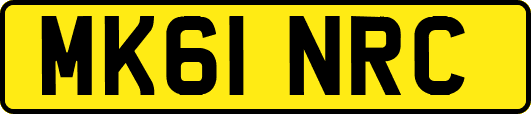 MK61NRC