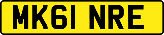 MK61NRE