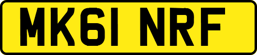 MK61NRF