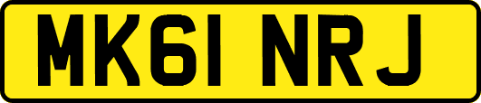 MK61NRJ
