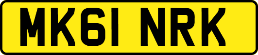 MK61NRK