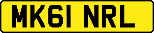 MK61NRL