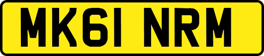 MK61NRM