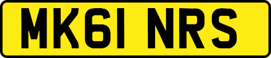 MK61NRS