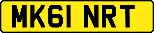 MK61NRT