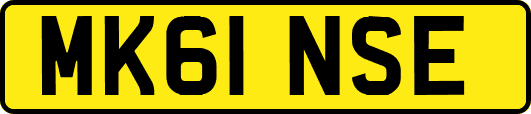 MK61NSE