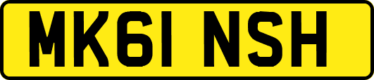MK61NSH