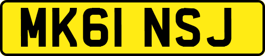 MK61NSJ