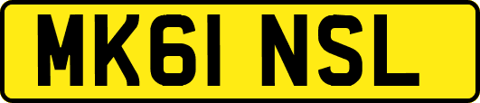 MK61NSL