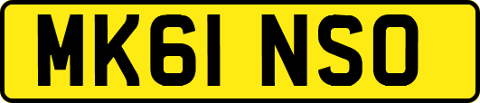 MK61NSO