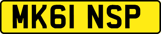 MK61NSP