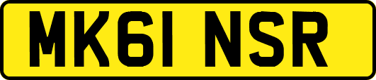 MK61NSR