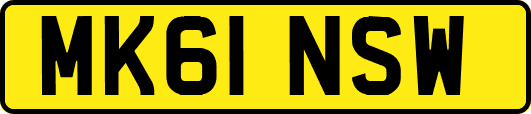 MK61NSW